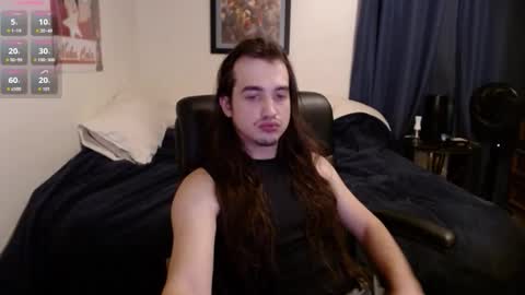 dunklord online show from 01/05/26, 09:51