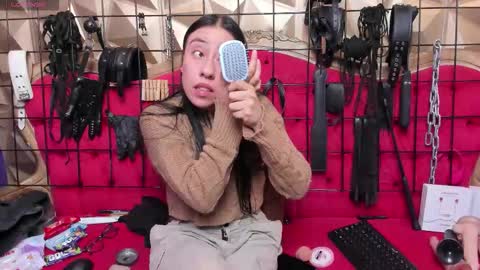 dunnadan_bms online show from 11/14/25, 11:53