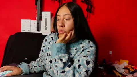 dunnadan_bms online show from 04/08/26, 12:38