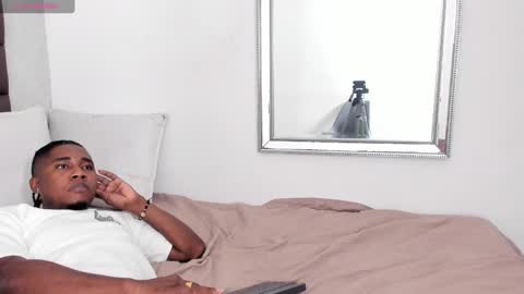 duo69sexual online show from 09/25/25, 07:28