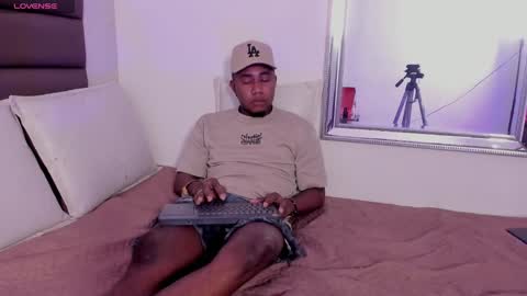 duo69sexual online show from 10/04/25, 07:34