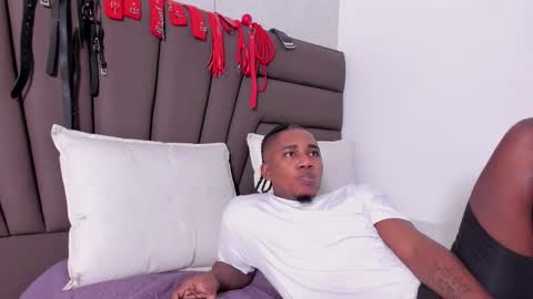 duo69sexual online show from 10/30/25, 07:36