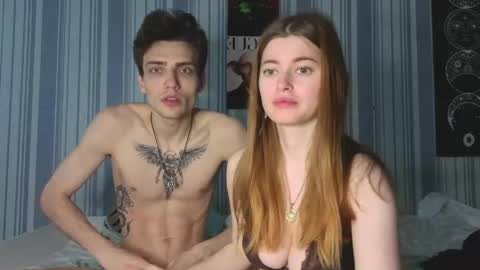 Jake And Emilia online show from 05/15/26, 11:17