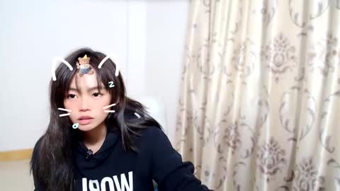 duolanei online show from 11/20/25, 08:25