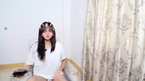 duolanei online show from 11/25/25, 05:18