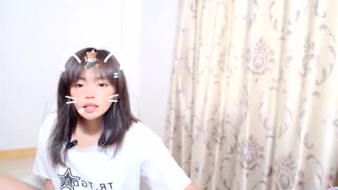 duolanei online show from 11/26/25, 05:30