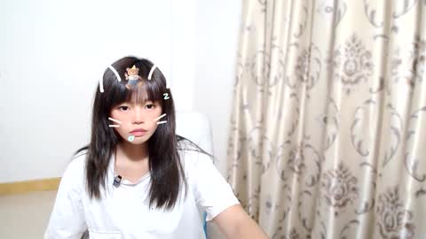 duolanei online show from 11/27/25, 03:14