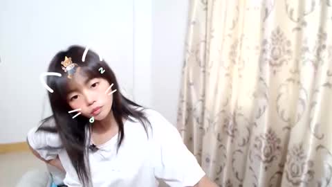 duolanei online show from 11/28/25, 03:20