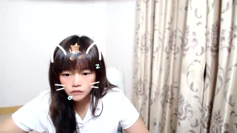 duolanei online show from 12/04/25, 12:36