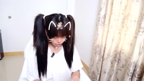 duolanei online show from 12/16/25, 05:56