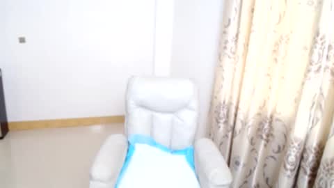 duolanei online show from 12/20/25, 06:31