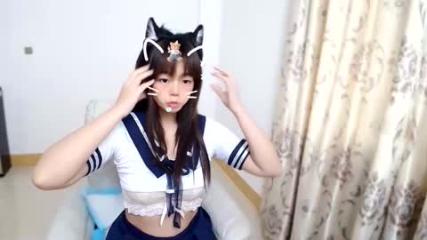 duolanei online show from 12/22/25, 06:21