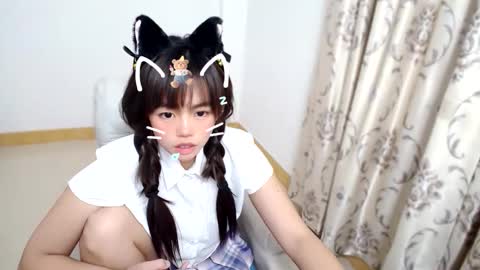 duolanei online show from 01/12/26, 06:29