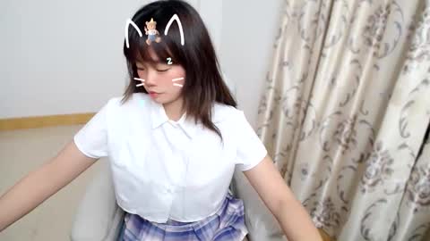 duolanei online show from 01/14/26, 12:55