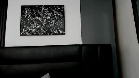 Thomas and Noah online show from 10/11/25, 12:04