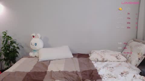 SashaAlex online show from 01/17/25, 09:17