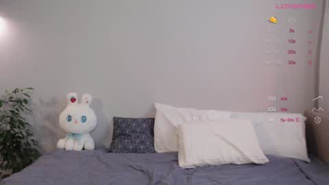 SashaAlex online show from 02/06/25, 09:00