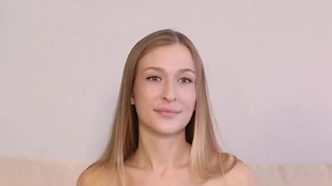 SashaAlex online show from 05/17/26, 08:34