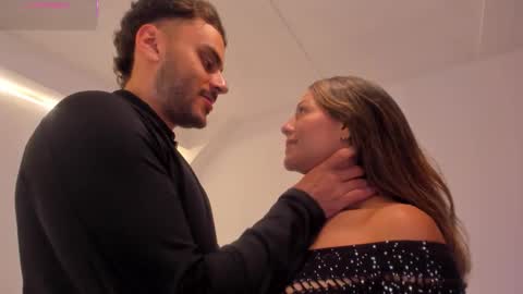 Snapshot of duonfire chatting on 02/12/26, 04:13 duonfire online show from 02/12/26, 04:13