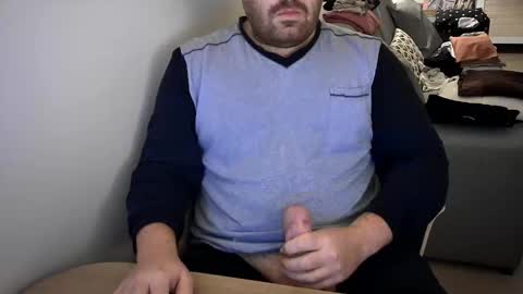 FloFrenchCurv288 online show from 11/28/25, 11:40