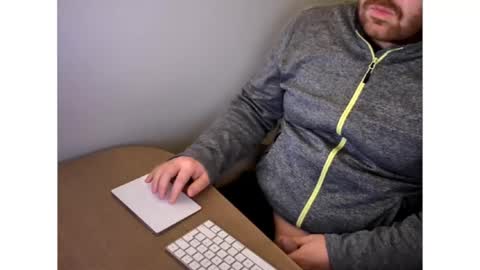 FloFrenchCurv288 online show from 01/08/26, 12:46