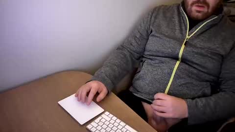 FloFrenchCurv288 online show from 01/09/26, 12:02