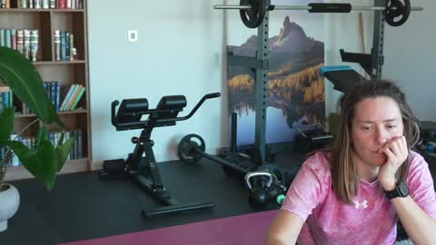 Dupka online show from 02/22/26, 12:58