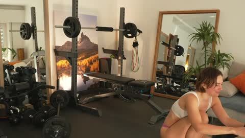 Dupka online show from 04/10/26, 04:55