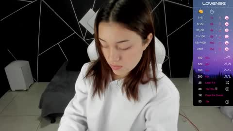 duquesa online show from 12/24/24, 01:39