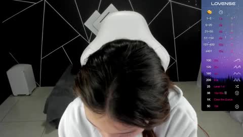 duquesa online show from 12/24/24, 04:40