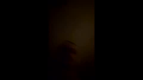 duquettemathieu01 online show from 04/12/26, 04:28