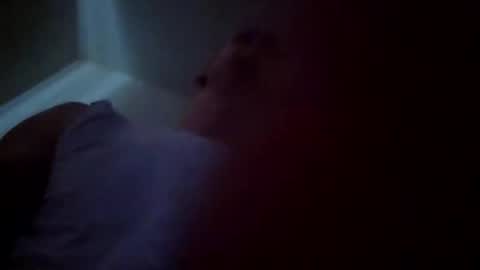 duquettemathieu01 online show from 04/13/26, 02:22