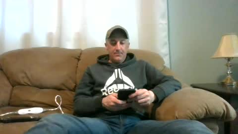 Snapshot of duraal19 chatting on 06/21/26, 05:59 duraal19 online show from 06/21/26, 05:59