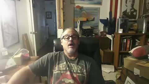 durablewood3 online show from 05/10/26, 11:10