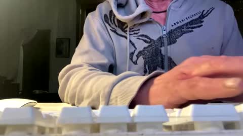 Durakbrina online show from 12/12/24, 03:54