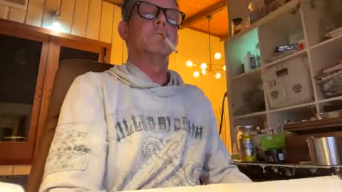 Durakbrina online show from 01/03/25, 05:17