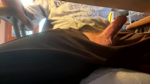 Durakbrina online show from 01/04/25, 09:09