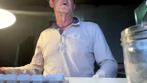 Durakbrina online show from 01/06/25, 06:03