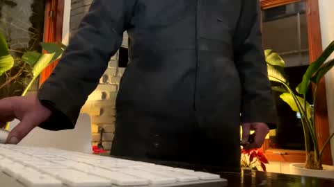 Durakbrina online show from 01/08/25, 12:49