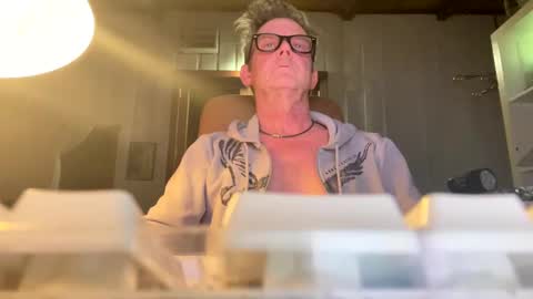 Durakbrina online show from 01/24/25, 03:54