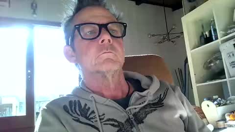 Durakbrina online show from 01/29/25, 07:00