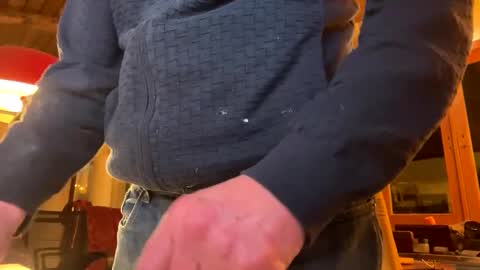 Durakbrina online show from 02/06/25, 05:25