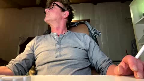 Durakbrina online show from 02/24/25, 02:51