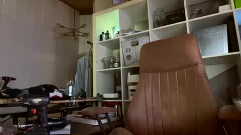 Durakbrina online show from 09/10/25, 01:27