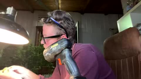 Durakbrina online show from 09/22/25, 03:08