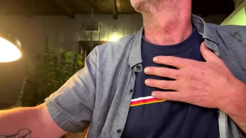 Durakbrina online show from 10/09/25, 12:52