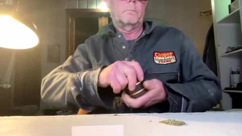 Durakbrina online show from 12/16/25, 04:06