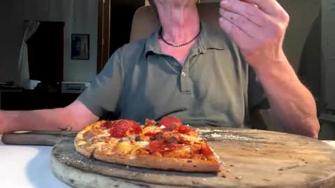 Durakbrina online show from 01/08/26, 02:36