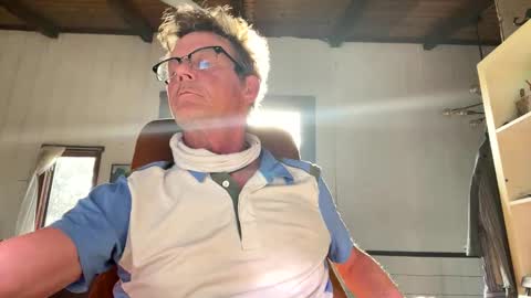 Durakbrina online show from 01/09/26, 07:04