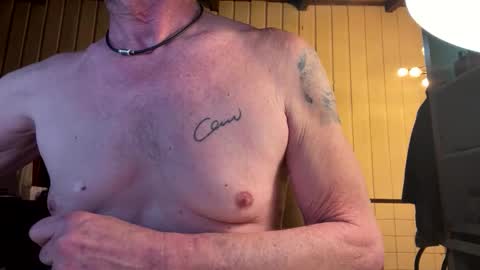 Durakbrina online show from 01/12/26, 02:06